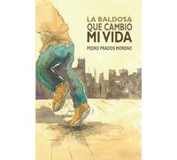 La baldosa que cambió mi vida