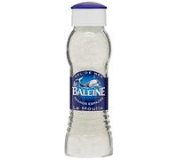 La Baleine Macina sale marino 180 g