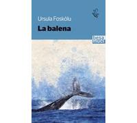 La balena