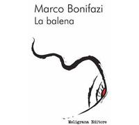 La balena