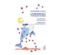 La balena blu-The blue whale