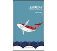 La balena ed altri cetacei