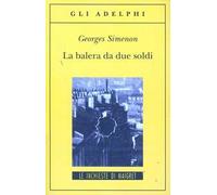 La balera da due soldi