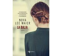 La balia