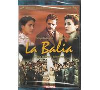La Balia [Import espagnol]
