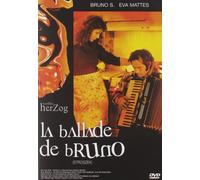 La ballade de bruno