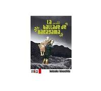 La ballade de narayama