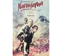 La ballade de narayama