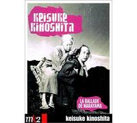 La ballade de narayama