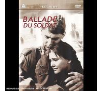la ballade du soldat