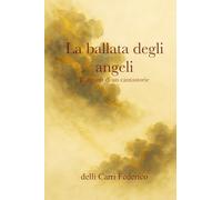 La ballata degli angeli