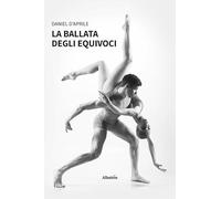 La ballata degli equivoci