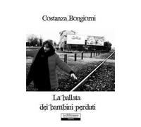 La ballata dei bambini perduti