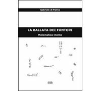 La ballata dei funtori. Matematica-mente