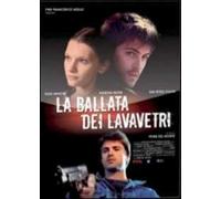 La Ballata Dei Lavavetri