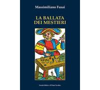 La ballata dei mestieri