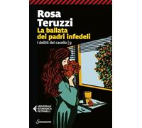 La ballata dei padri infedeli