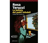 La ballata dei padri infedeli