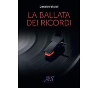 La ballata dei ricordi
