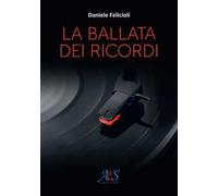 La ballata dei ricordi