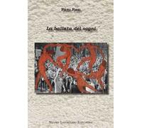 La ballata dei sogni