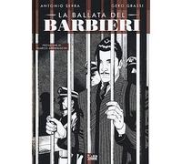 La ballata del Barbieri - Serra Antonio, Grassi Gero