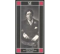 La ballata del carcere di Reading