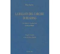 La ballata del carcere di reading