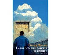 La ballata del carcere di Reading