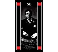 La ballata del carcere di Reading