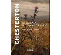 La ballata del cavallo bianco