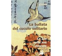 La Ballata Del Cuculo Solitario