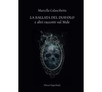 La ballata del diavolo e altri racconti