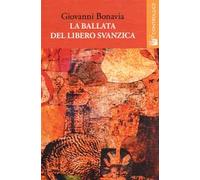 La ballata del libero Svanzica