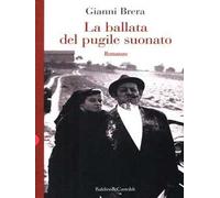 La ballata del pugile suonato