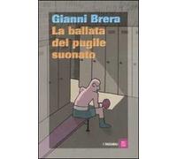La ballata del pugile suonato