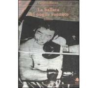 La ballata del pugile suonato