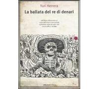 La ballata del re di denari