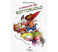 La ballata del sottosuolo