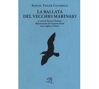 La ballata del vecchio marinaio