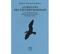 La ballata del vecchio marinaio