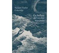 La ballata del vecchio marinaio. Ediz. integrale