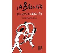 La ballata del verso sbagliato