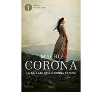 La ballata della donna ertana