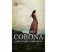La ballata della donna ertana