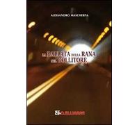 La ballata della rana nel bollitore