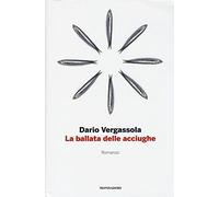 La ballata delle acciughe