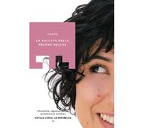 La ballata delle prugne secche