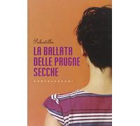 La ballata delle prugne secche