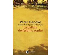 La ballata dell'ultimo ospite